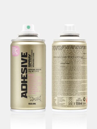 Tech Adhesive 150 ml