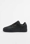 black_71473