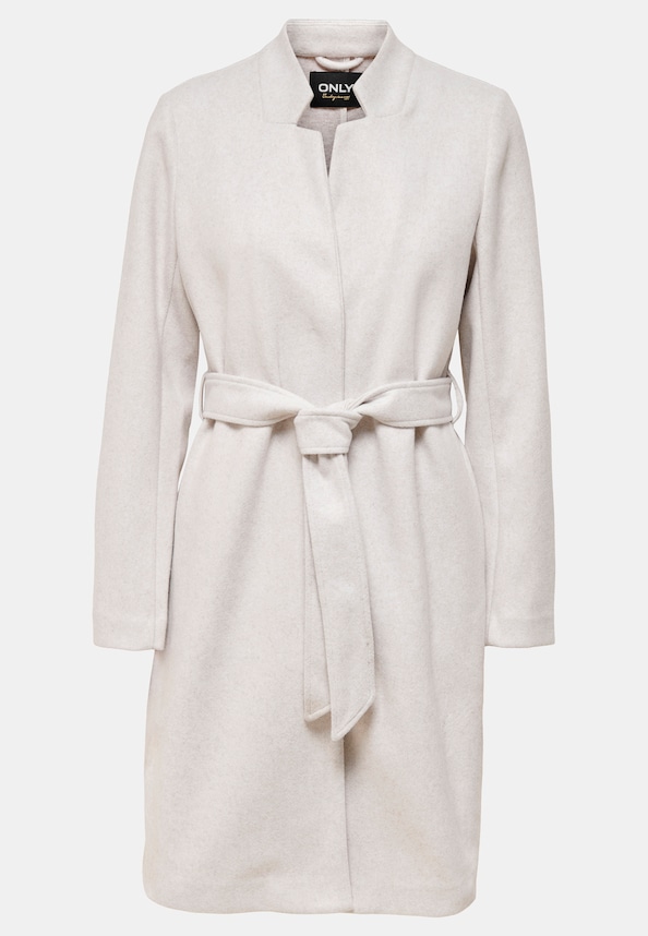 ONLVICTORIA LIFE WRAP SOHO-5