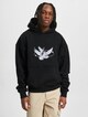 Vive La Liberte Oversize -2