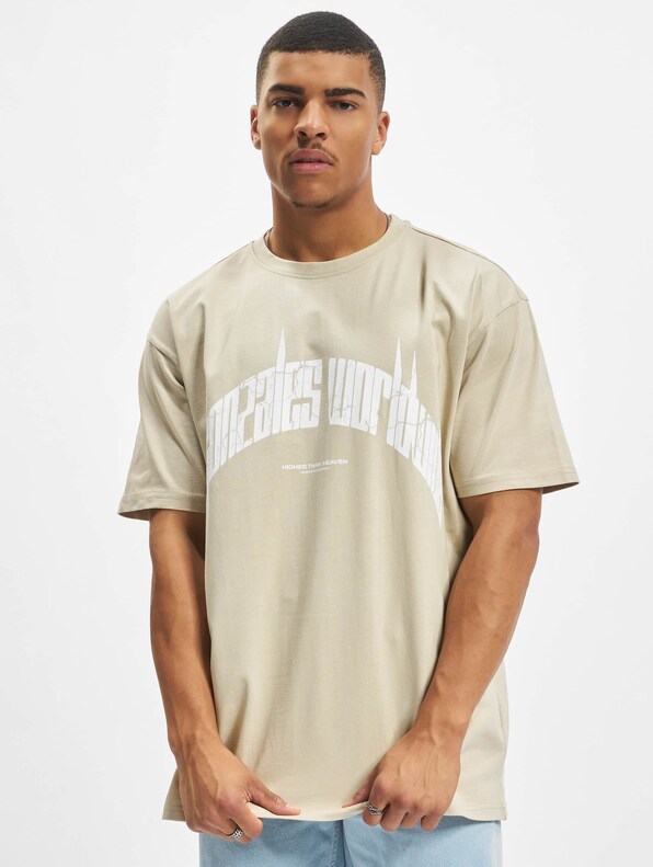 Higher Than Heaven V.3 Heavy Oversize-2