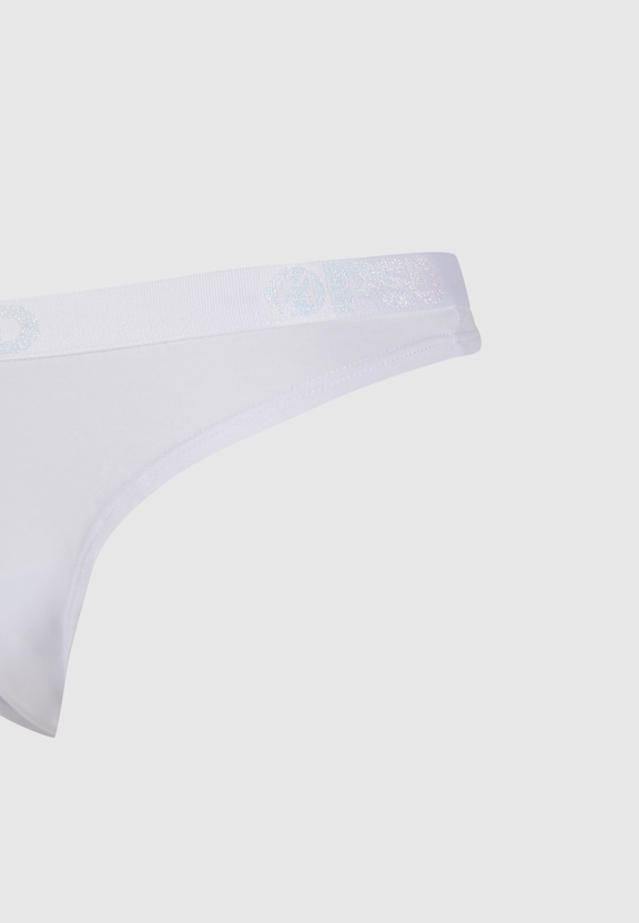 COTTON SCOOP REN-12