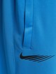Nike Standard Issue Sweat Pants Lt-4