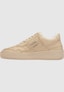 beige_178150