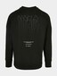 black_19204