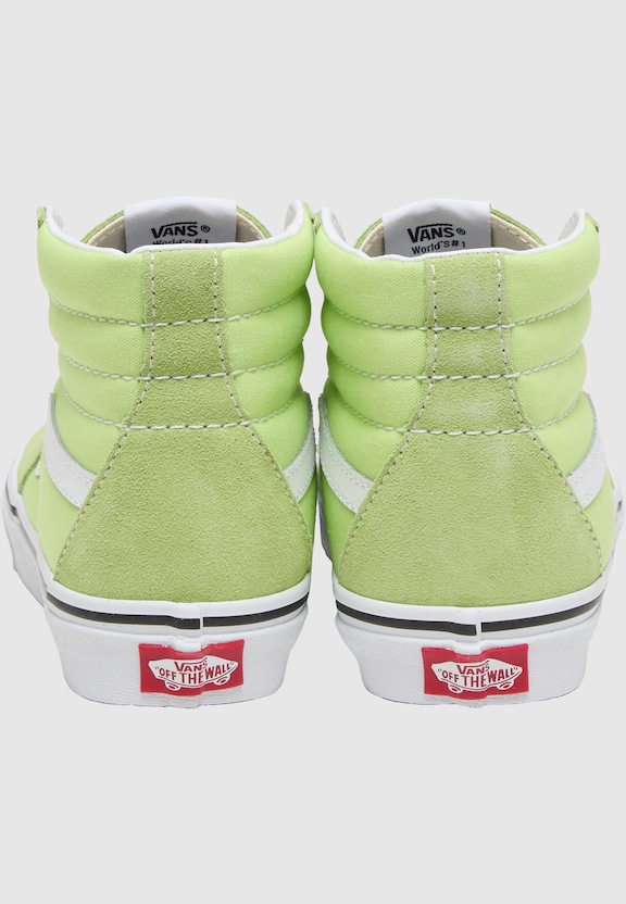 SK8-Hi -1