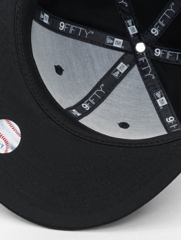 League Essential 9Fifty New York Yankees -2