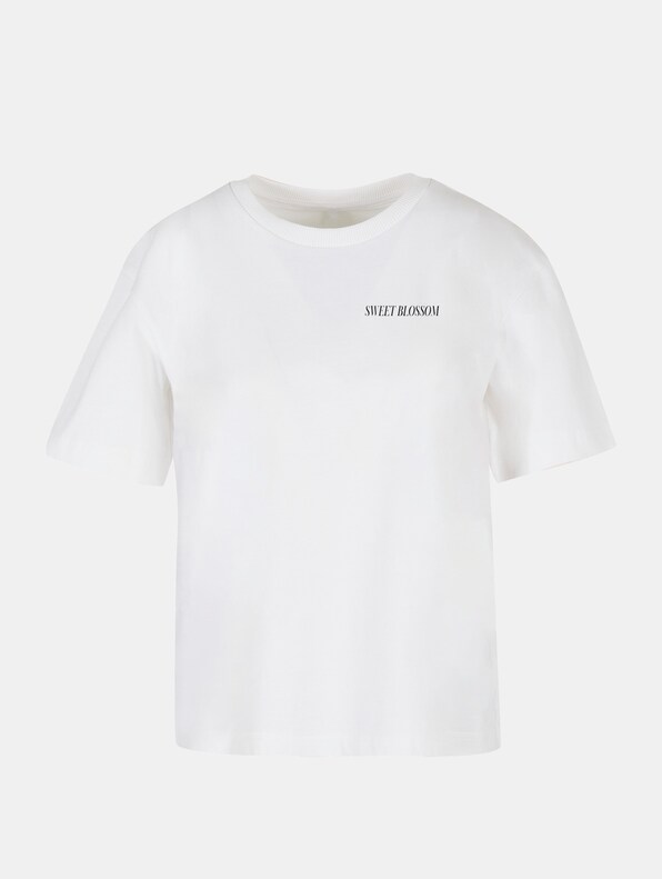 Sweet Blossom And Beauty-2