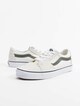 UA SK8 Low -0