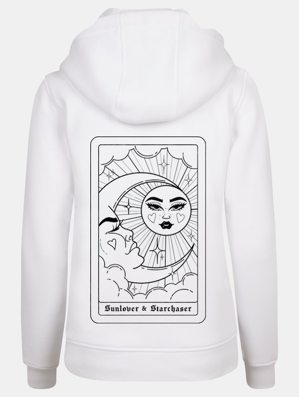 Sunlover Starchaser -3