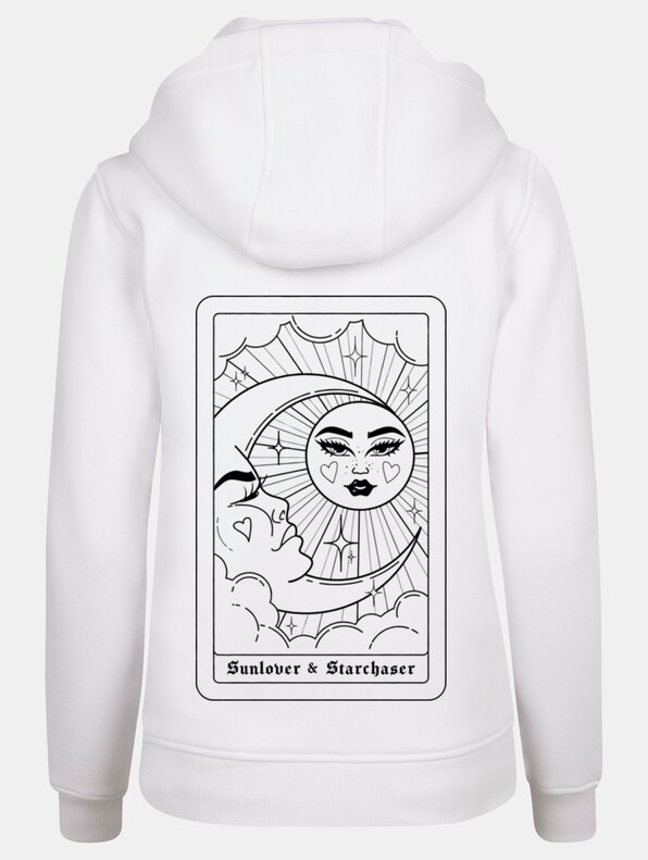 Sunlover Starchaser -3