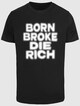 Born And Die-2
