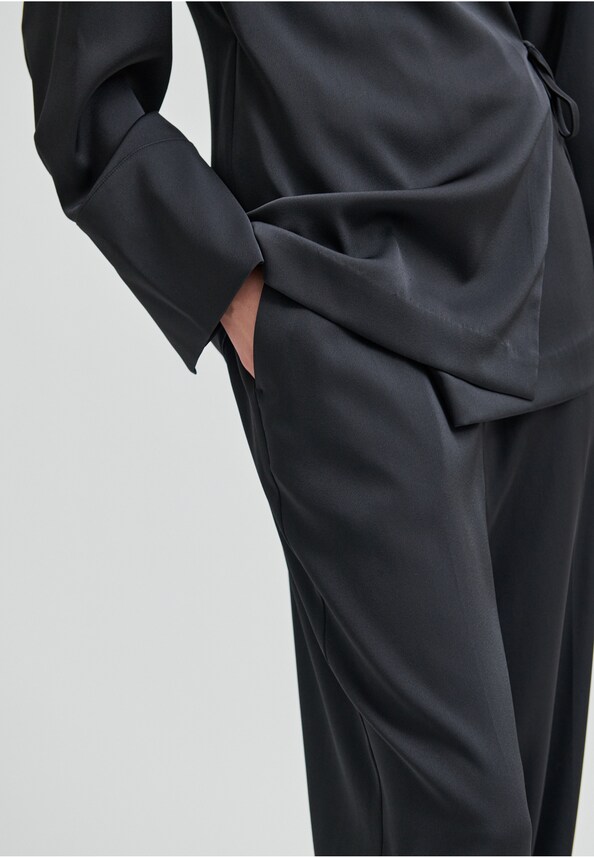 Glari Trousers-4