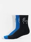 black_17785