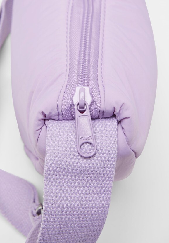 Small Padded-3