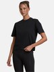 Ladies Sorona Loose Fit Tee-0