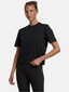black_148579