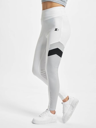 Highwaist Sports 