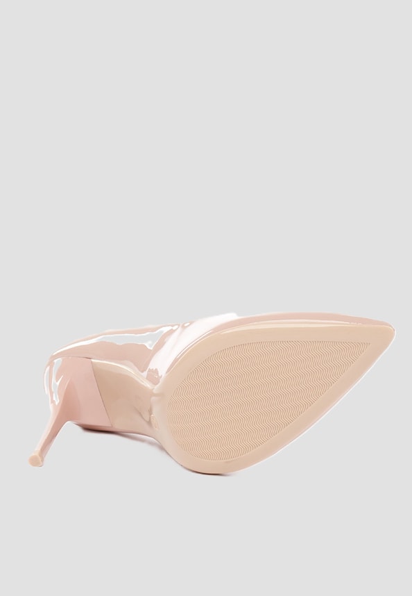 77 Schuh High-Heels-4