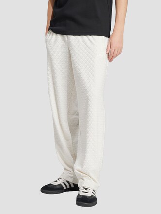 adidas Originals Q12 Monogram Jogginghosen