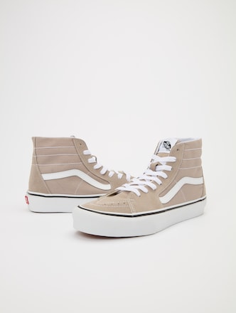  SK8-Hi Tapered