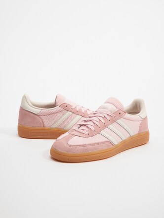 Handball Spezial