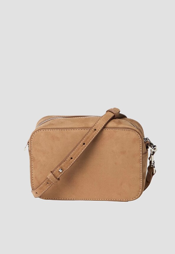 Tasche FP-1