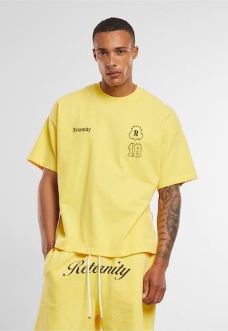 T-Shirt Atelier Monuments