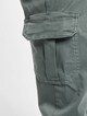 Ladies High Waist-5