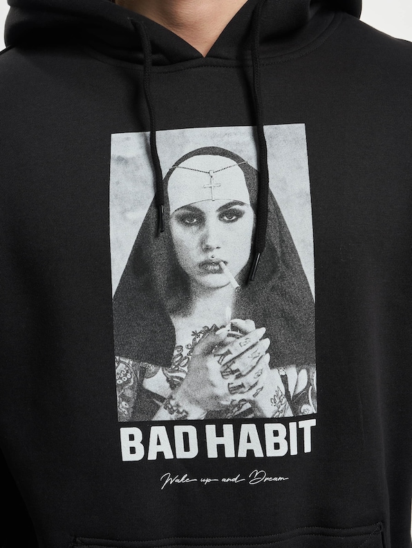 Bad Habit-3