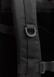 US Cooper Patch Large Backpack-5