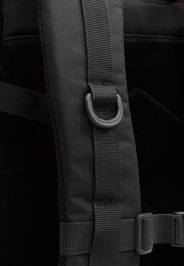 US Cooper Patch Large Backpack-5