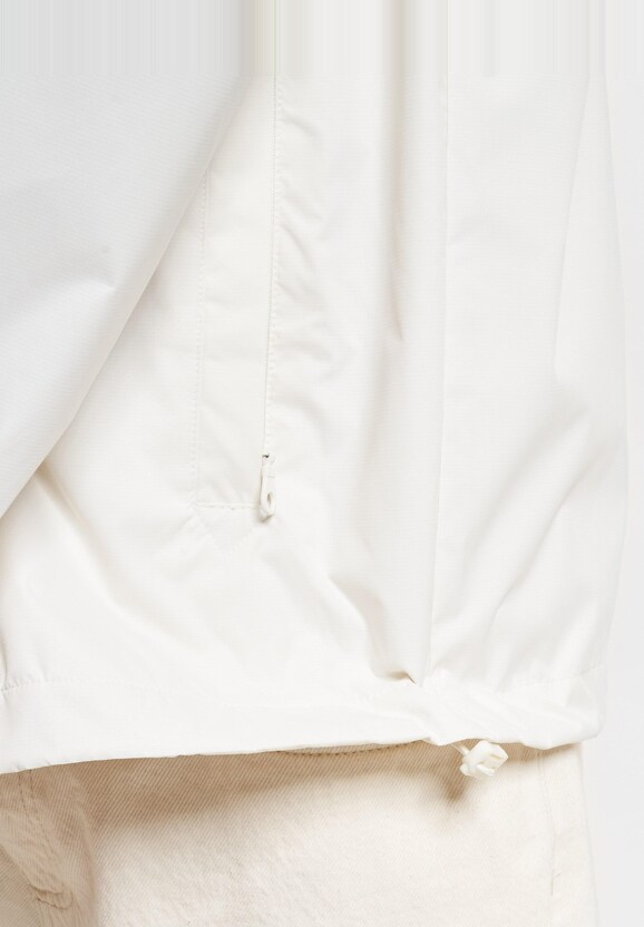 Lightweight Anorak-8