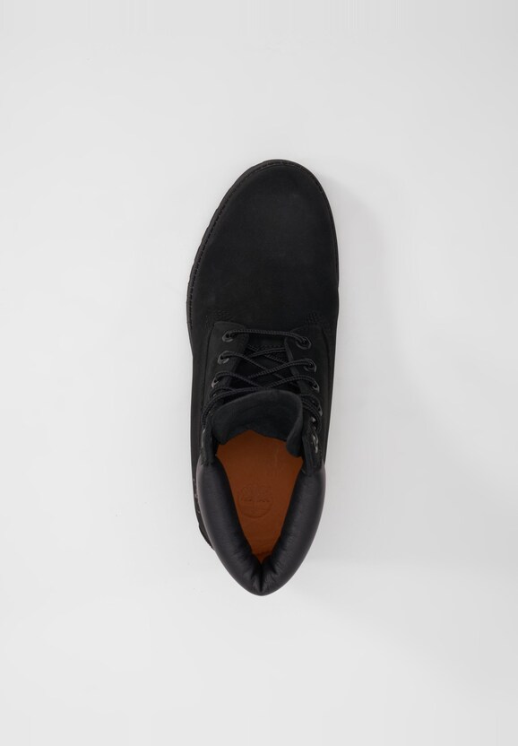 Timberland 6 Inch Lace Up Waterproof Boots-4