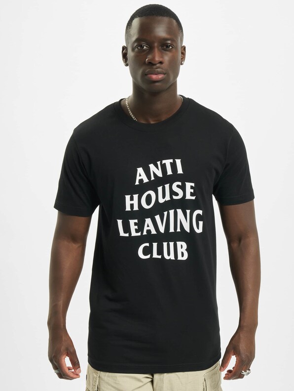 Anti House Leaving-2