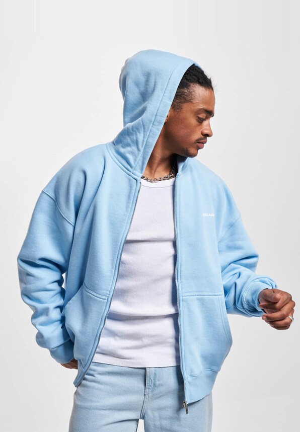 Colne Logo Oversized-0