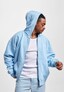 blue_61332