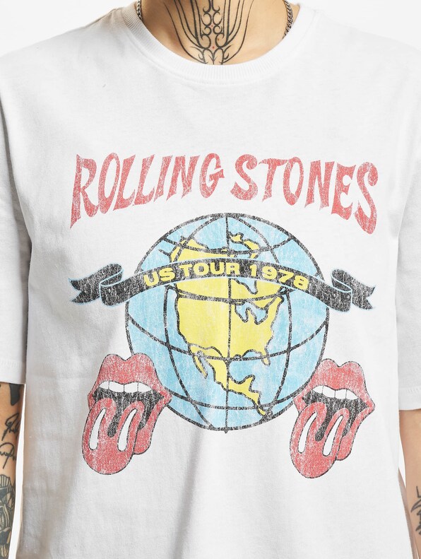 Rolling Stones Boxy Tour -3