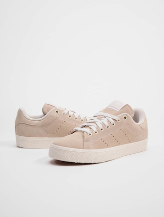 Stan Smith B-Side