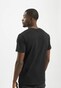 black_18925