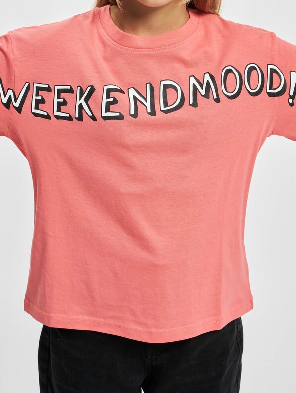 Weekend Mood-3