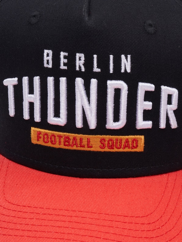 Berlin Thunder-4