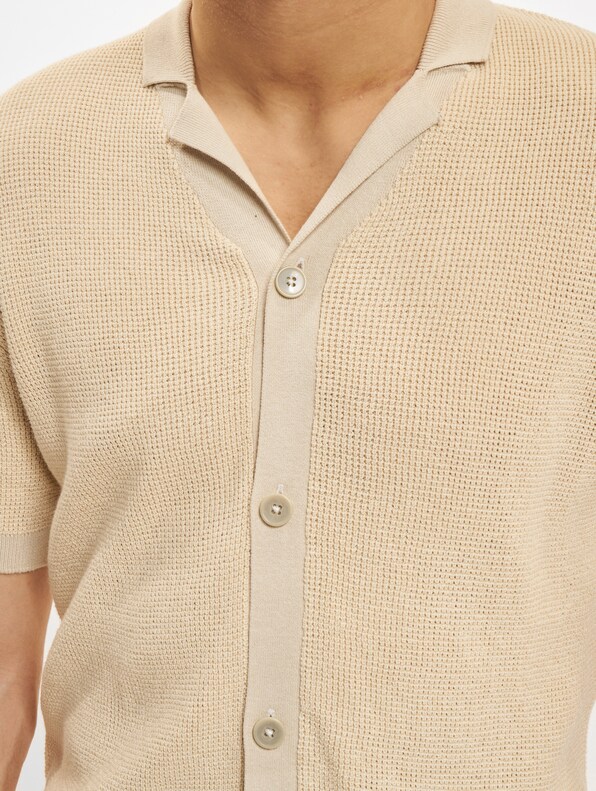 La Conrad Knit-3