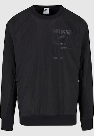 Nike Sportswear City Made Sweater