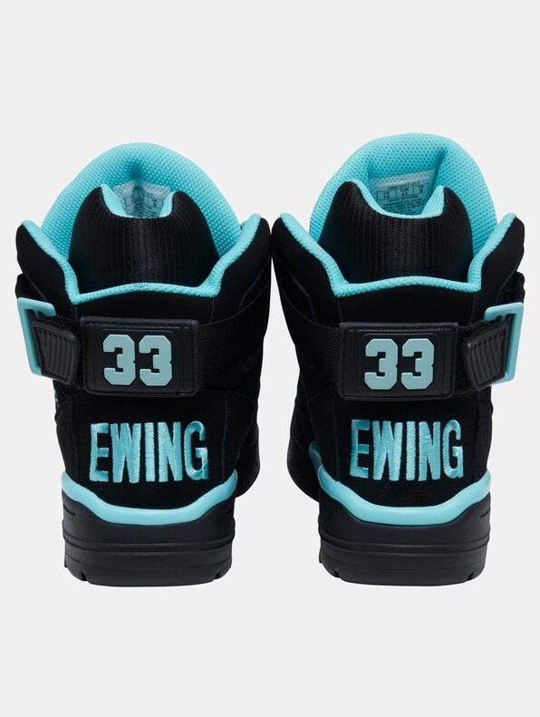 33 HI Man‘s Best  Friends Father‘s Day-1