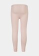 Girls Jersey Leggings 2-Pack-5
