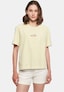 yellow_146596