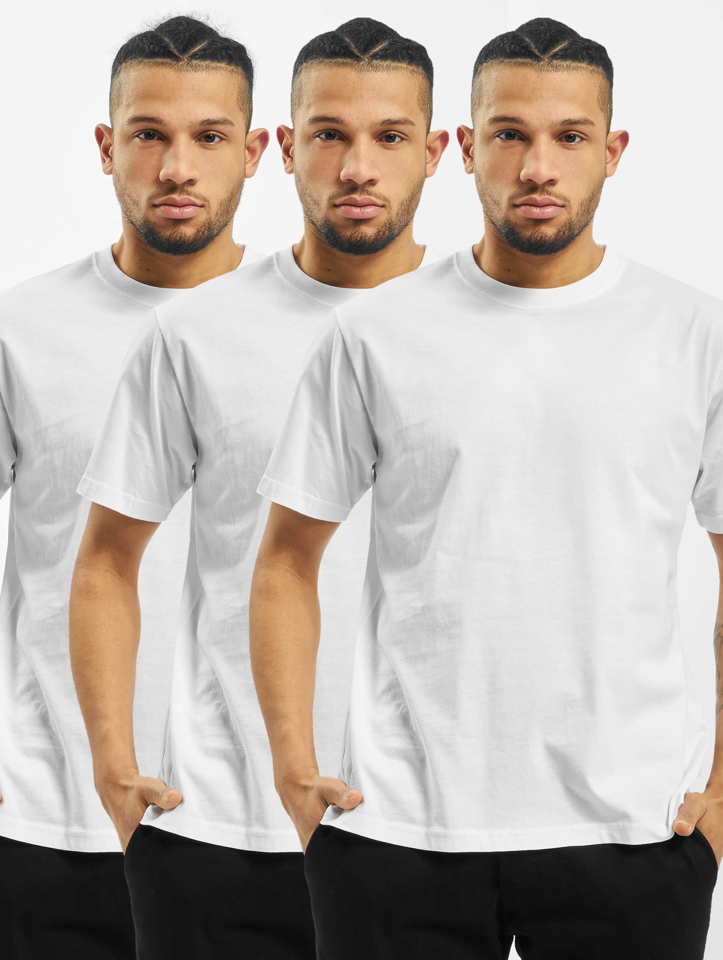 dickies shirt pack