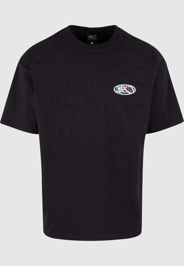 KXM241-049 K1X Bb T-Shirt-3