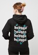 Babygal -1